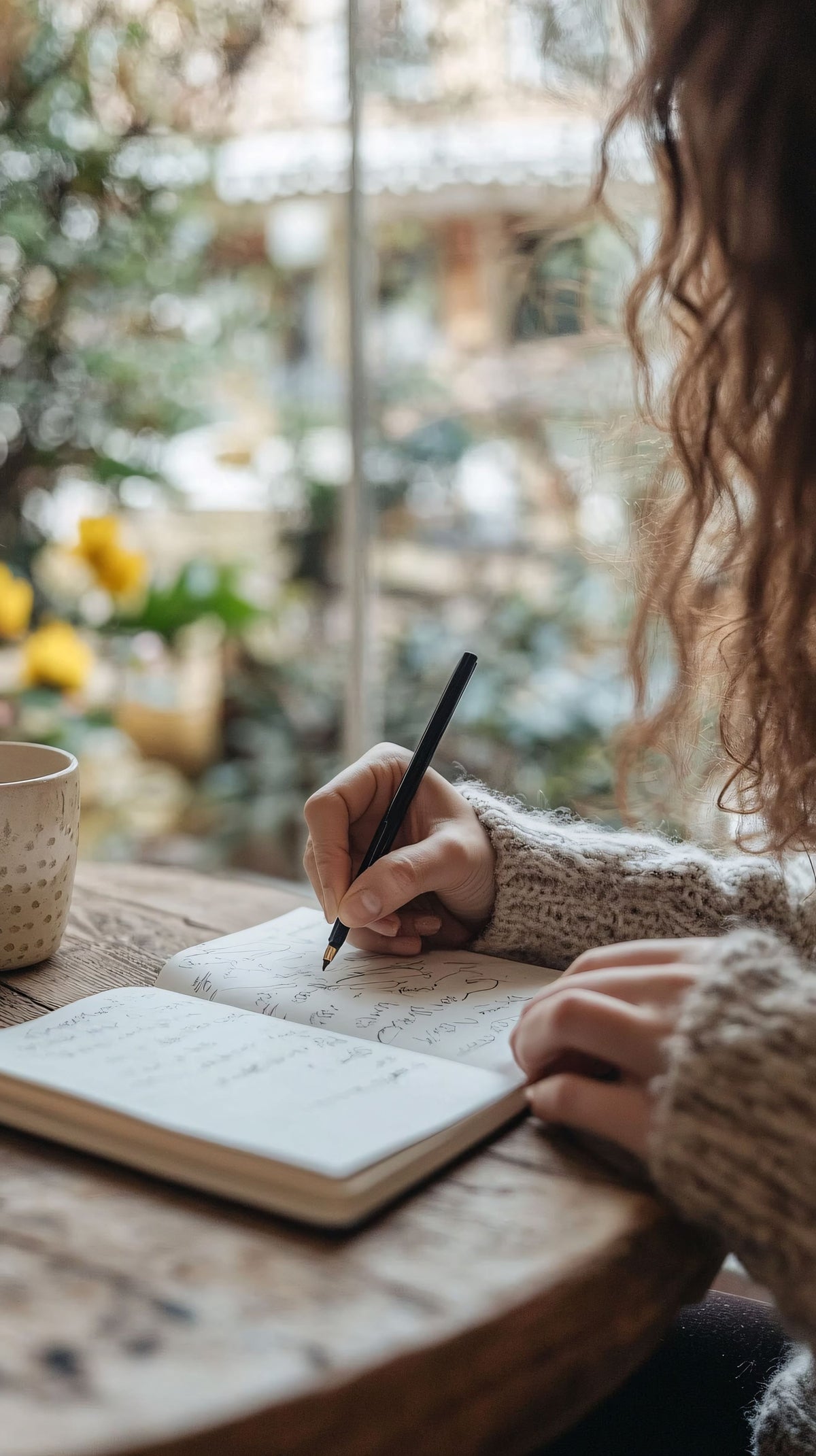 Per chi ama il journaling