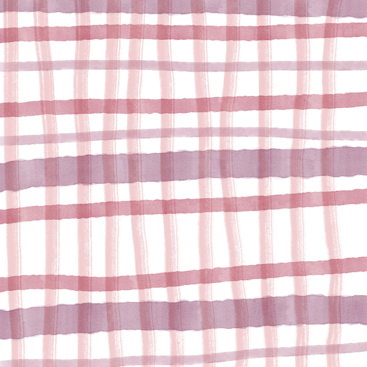 Quaderno per journaling A5 con 40 pagine bianche da 100 gr e copertina in carta riciclata 350 gr. Ideale per scrivere pensieri, riflessioni quotidiane e creatività.