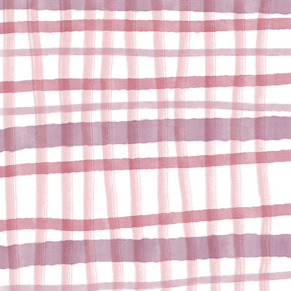 Quaderno per journaling A5 con 40 pagine bianche da 100 gr e copertina in carta riciclata 350 gr. Ideale per scrivere pensieri, riflessioni quotidiane e creatività.