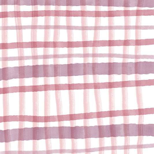 Quaderno per journaling A5 con 40 pagine bianche da 100 gr e copertina in carta riciclata 350 gr. Ideale per scrivere pensieri, riflessioni quotidiane e creatività.