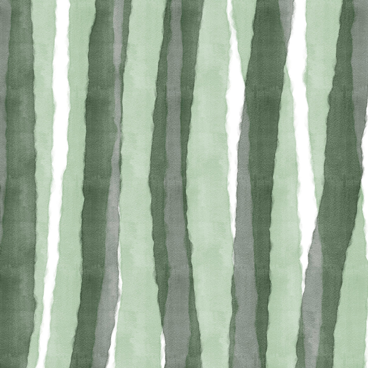 Quaderno per journaling A5 con 40 pagine bianche da 100 gr e copertina in carta riciclata 350 gr. Ideale per scrivere pensieri, riflessioni quotidiane e creatività.