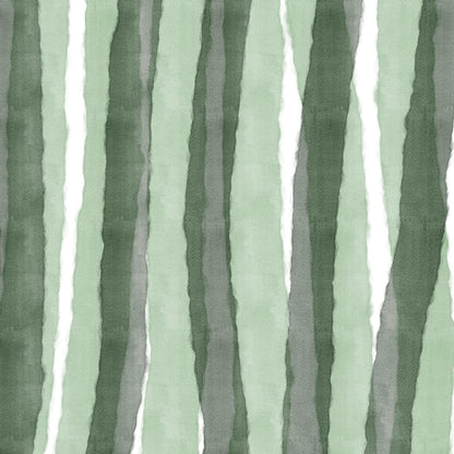 Quaderno per journaling A5 con 40 pagine bianche da 100 gr e copertina in carta riciclata 350 gr. Ideale per scrivere pensieri, riflessioni quotidiane e creatività.