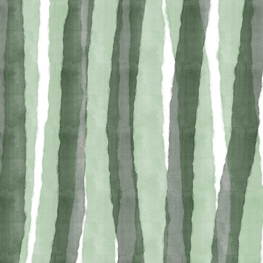 Quaderno per journaling A5 con 40 pagine bianche da 100 gr e copertina in carta riciclata 350 gr. Ideale per scrivere pensieri, riflessioni quotidiane e creatività.